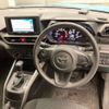 toyota raize 2022 -TOYOTA--Raize 5BA-A201A--A201A-0003241---TOYOTA--Raize 5BA-A201A--A201A-0003241- image 8
