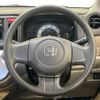 honda n-wgn 2018 -HONDA--N WGN DBA-JH1--JH1-1360515---HONDA--N WGN DBA-JH1--JH1-1360515- image 12