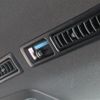 toyota hiace-van 2023 -TOYOTA--Hiace Van 3BF-TRH200V--TRH200-0369398---TOYOTA--Hiace Van 3BF-TRH200V--TRH200-0369398- image 6