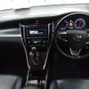 toyota harrier 2016 ENHANCEAUTO_1_ea293611 image 16