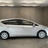 toyota prius-α 2014 -TOYOTA--Prius α DAA-ZVW41W--ZVW41-3347894---TOYOTA--Prius α DAA-ZVW41W--ZVW41-3347894- image 7