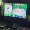 suzuki spacia 2024 quick_quick_MK54S_MK54S-106959 image 5