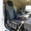 mitsubishi-fuso super-great 2015 quick_quick_QKG-FV60VX_FV60VX-510674 image 17