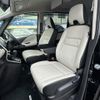 nissan serena 2016 -NISSAN--Serena GC27--005358---NISSAN--Serena GC27--005358- image 20