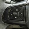 toyota passo 2017 CFJ4256475 image 14