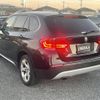 bmw x1 2011 -BMW--BMW X1 ABA-VL18--WBAVL32090VP95125---BMW--BMW X1 ABA-VL18--WBAVL32090VP95125- image 3