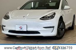 tesla tesla-model3 2019 -TESLA--Tesla Model3 -3L23P--5YJ3F7EB9KF503450---TESLA--Tesla Model3 -3L23P--5YJ3F7EB9KF503450-