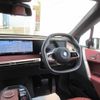 bmw ix 2022 CFJ1629306 image 21