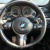 bmw 4-series 2016 quick_quick_4D20_WBA4D32050G753516 image 11