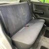 suzuki alto 2019 -SUZUKI--Alto DBA-HA36S--HA36S-518303---SUZUKI--Alto DBA-HA36S--HA36S-518303- image 9