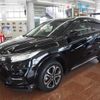 honda vezel 2019 quick_quick_DAA-RU3_RU3-1330384 image 1