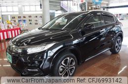 honda vezel 2019 quick_quick_DAA-RU3_RU3-1330384