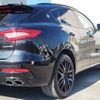 maserati levante 2018 CFJ0698533 image 16