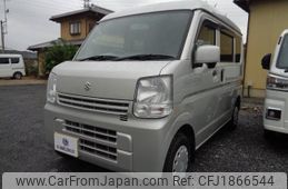 suzuki every 2017 CFJ1866544