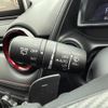 mazda cx-3 2016 quick_quick_LDA-DK5AW_DK5AW-110924 image 17