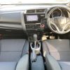 honda fit 2018 -HONDA--Fit DBA-GK3--GK3-3407578---HONDA--Fit DBA-GK3--GK3-3407578- image 16