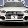 audi q5 2018 -AUDI--Audi Q5 DBA-FYDAXS--WAUZZZFY3J2218144---AUDI--Audi Q5 DBA-FYDAXS--WAUZZZFY3J2218144- image 12