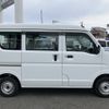 suzuki every 2015 CFJ1796450 image 21