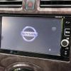 nissan march 2017 -NISSAN--March DBA-K13--K13-727680---NISSAN--March DBA-K13--K13-727680- image 3