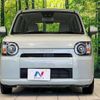 daihatsu mira-tocot 2018 -DAIHATSU--Mira Tocot DBA-LA550S--LA550S-0005106---DAIHATSU--Mira Tocot DBA-LA550S--LA550S-0005106- image 14