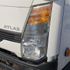 nissan atlas 2015 -NISSAN--Atlas CBF-SQ2F24--SQ2F24-040500---NISSAN--Atlas CBF-SQ2F24--SQ2F24-040500- image 6