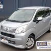 daihatsu move 2019 -DAIHATSU--Move DBA-LA150S--LA150S-0182348---DAIHATSU--Move DBA-LA150S--LA150S-0182348- image 1