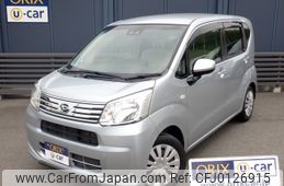 daihatsu move 2019 -DAIHATSU--Move DBA-LA150S--LA150S-0182348---DAIHATSU--Move DBA-LA150S--LA150S-0182348-