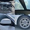 bmw x7 2021 CFJ1563354 image 8