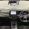 nissan note 2021 -NISSAN--Note 6AA-E13--E13-034788---NISSAN--Note 6AA-E13--E13-034788- image 16