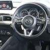 mazda cx-5 2020 quick_quick_6BA-KFEP_KFEP-400478 image 2