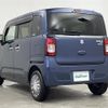 suzuki wagon-r 2021 -SUZUKI--Wagon R Smile 5AA-MX91S--MX91S-104684---SUZUKI--Wagon R Smile 5AA-MX91S--MX91S-104684- image 15