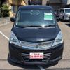 suzuki solio 2014 CFJ1682635 image 2