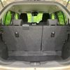 suzuki ignis 2020 CFJ1711800 image 11