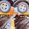 mitsubishi-fuso canter 1999 -MITSUBISHI--Canter KG-FB50AA--FB50AA-550026---MITSUBISHI--Canter KG-FB50AA--FB50AA-550026- image 15