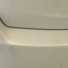 toyota prius-α 2012 -TOYOTA--Prius α DAA-ZVW41W--ZVW41-3121150---TOYOTA--Prius α DAA-ZVW41W--ZVW41-3121150- image 12