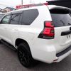 toyota land-cruiser-prado 2022 25012817 image 3