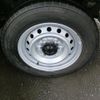 toyota dyna-truck 2016 GOO_NET_EXCHANGE_0840154A20250628G002 image 19