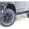 mitsubishi delica-spacegear 2005 -MITSUBISHI--Delica Space Gear PD6W--PD6W-1001654---MITSUBISHI--Delica Space Gear PD6W--PD6W-1001654- image 23
