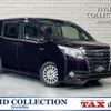 toyota noah 2017 quick_quick_DAA-ZWR80G_ZWR80G-0251489 image 1