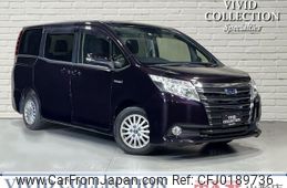 toyota noah 2017 quick_quick_DAA-ZWR80G_ZWR80G-0251489