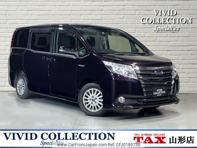 toyota noah 2017 quick_quick_DAA-ZWR80G_ZWR80G-0251489 image 1