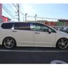 honda odyssey 2011 GOO_JP_700102067530241223003 image 4