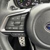 subaru subaru-others 2023 -SUBARU--Crosstrek 5AA-GUD--GUD-010099---SUBARU--Crosstrek 5AA-GUD--GUD-010099- image 24