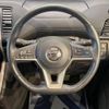 nissan serena 2018 -NISSAN--Serena DAA-GFC27--GFC27-075785---NISSAN--Serena DAA-GFC27--GFC27-075785- image 12