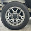 suzuki jimny 2023 -SUZUKI--Jimny 3BA-JB64W--JB64W-319695---SUZUKI--Jimny 3BA-JB64W--JB64W-319695- image 29