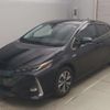 toyota prius-phv 2017 -TOYOTA--Prius PHV DLA-ZVW52--ZVW52-3043947---TOYOTA--Prius PHV DLA-ZVW52--ZVW52-3043947- image 1