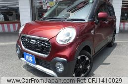daihatsu cast 2017 CFJ1410029