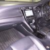 toyota harrier 2019 -TOYOTA--Harrier ZSU60W-0184547---TOYOTA--Harrier ZSU60W-0184547- image 5