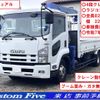 isuzu forward 2012 CFJ1823607 image 1