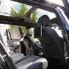 mercedes-benz gls-class 2023 CFJ1616153 image 17